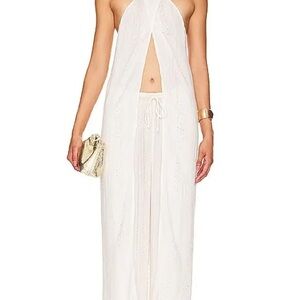 L*SPACE Lily Pant - Size S